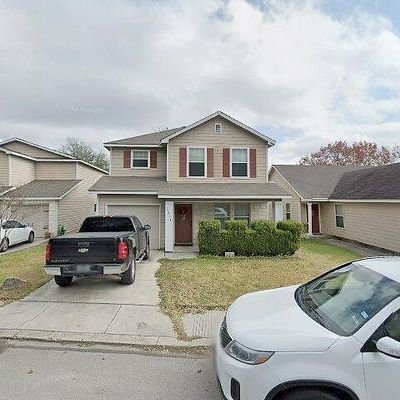 8014 Cypress Crown, San Antonio, TX 78240