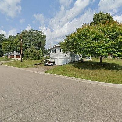802 7 Th Ave W, Durand, WI 54736