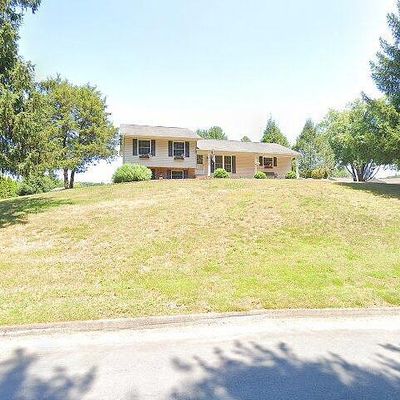 802 Stone Haven Dr, Jarrettsville, MD 21084