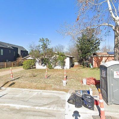 802 Philco Dr, Austin, TX 78745