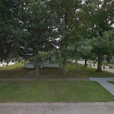 802 Wabash Ave, Ottumwa, IA 52501