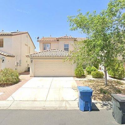 8025 Quilted Bear St, Las Vegas, NV 89143