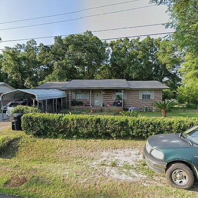 803 Annawood Dr, Tallahassee, FL 32305