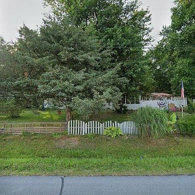 8027 Willow Grove Rd, Camden Wyoming, DE 19934