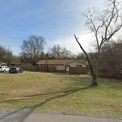 803 Fairoaks Dr, Madison, TN 37115