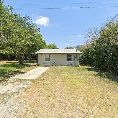 803 S 20 Th St, Temple, TX 76501