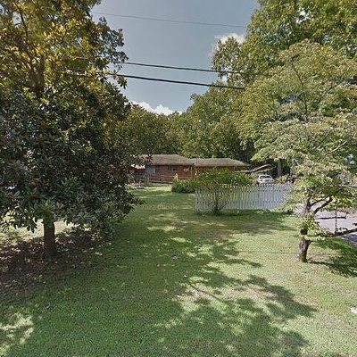 803 Long Ave, Chatsworth, GA 30705