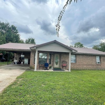 803 S Walnut St, Steele, MO 63877