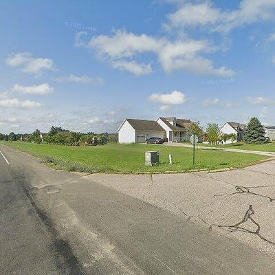 8033 Idared Rd, Saint Johns, MI 48879