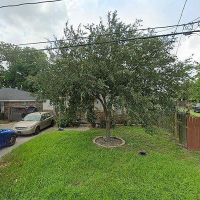 8036 Parnell St, Houston, TX 77051