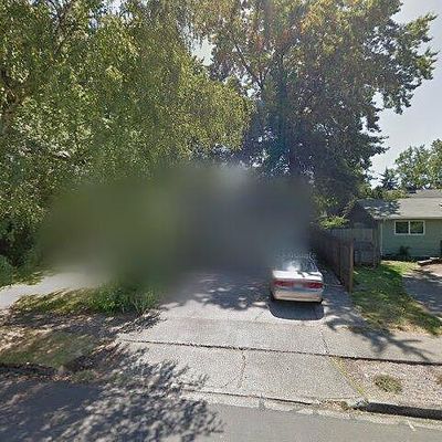 804 Barrett Ave, Eugene, OR 97404