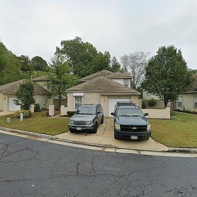 804 Zoeller Ct, Newport News, VA 23602