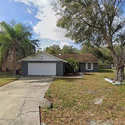 8040 Glenridge Loop W, Lakeland, FL 33809