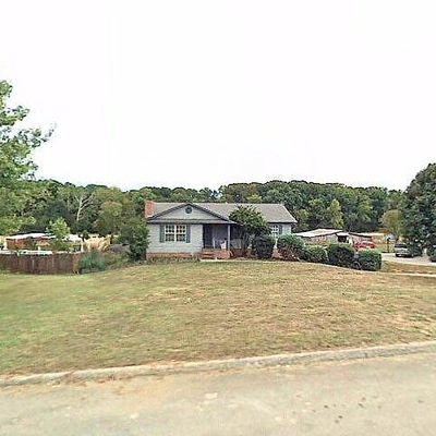 804 Stonecrest Dr, Maryville, TN 37804