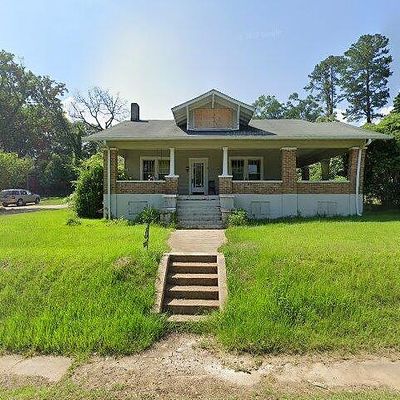 805 4 Th Ave, York, AL 36925