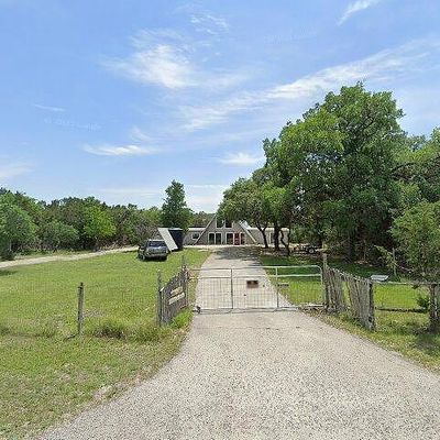 805 Mountain Creek Trl, Boerne, TX 78006