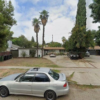 8051 Tunney Ave, Reseda, CA 91335