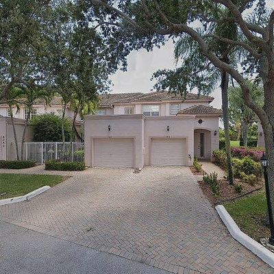 8058 Aberdeen Dr #101, Boynton Beach, FL 33472