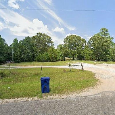 8054 Lee Road 166, Opelika, AL 36804