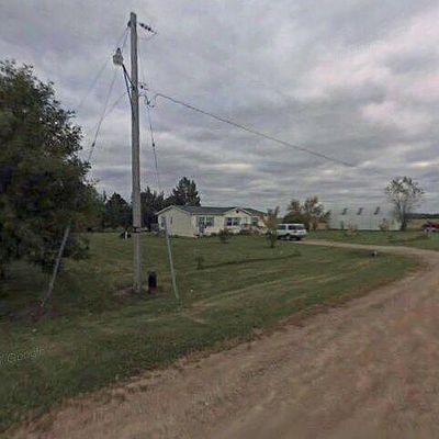 806 2 Nd Ave, Bejou, MN 56516