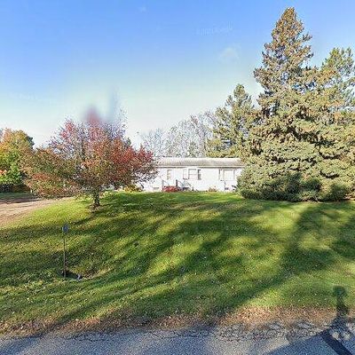 806 E Lake Victoria Rd Se, Alexandria, MN 56308