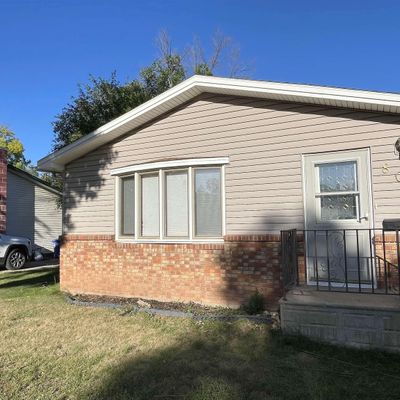 806 San Marco Blvd, Rapid City, SD 57702