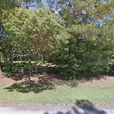 8065 Nw 131 St Street Rd, Reddick, FL 32686