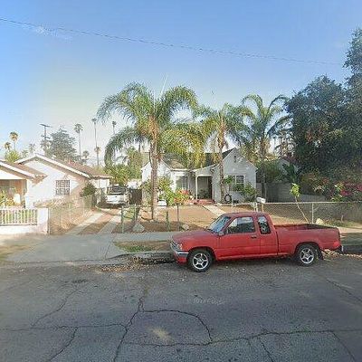 807 Chatsworth Dr, San Fernando, CA 91340