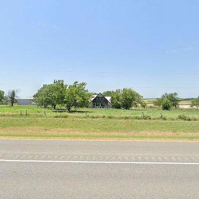 8068 State Highway 95, Temple, TX 76502