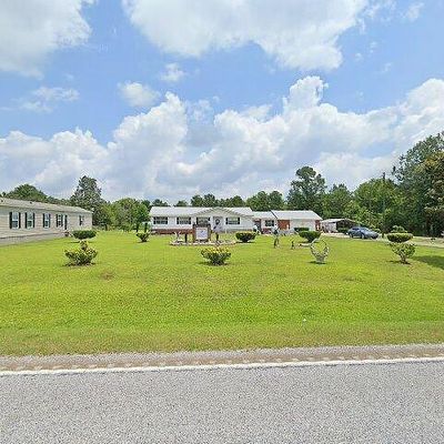 8069 Highway 48 E, Magnolia, MS 39652