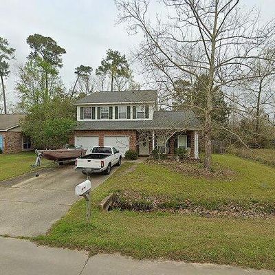 807 Dupard St, Mandeville, LA 70448