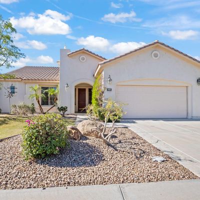 80799 Camino Santa Elise, Indio, CA 92203