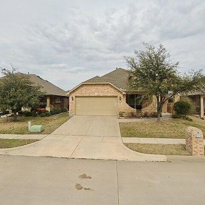 808 Chatsworth Dr, Anna, TX 75409