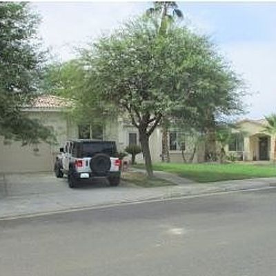 80829 Sunstar Ct, Indio, CA 92201