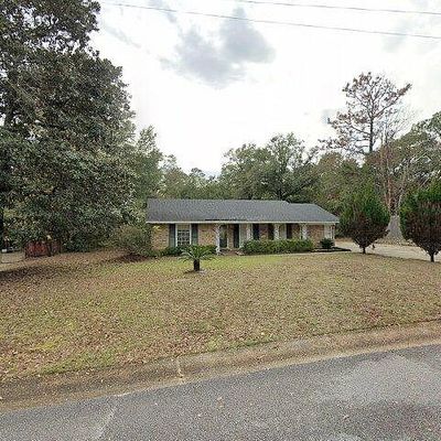 808 Wendover Rd, Mobile, AL 36608