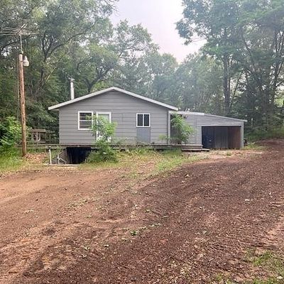 W4974 Chippewa Dr, Shawano, WI 54166