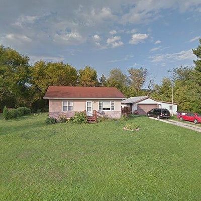 W5328 County Road T, Holmen, WI 54636