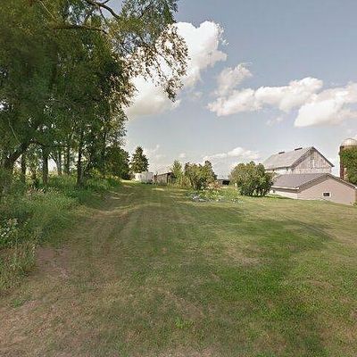 W5906 Iliff Rd, Monroe, WI 53566