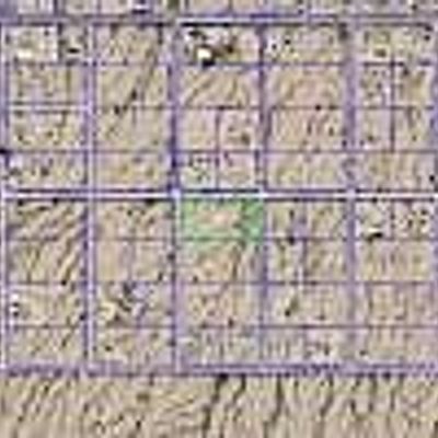 0 W Sotol Road, Maricopa, AZ 85139