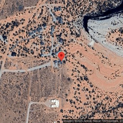 1 E Pioneer Dr, La Sal, UT 84530