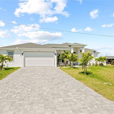 10 Nw 35 Th Ave, Cape Coral, FL 33993