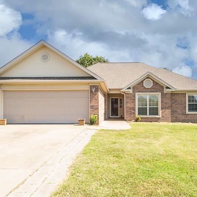 10 Red Apple Ct, Cabot, AR 72023