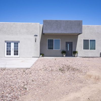 1002 Calle Coyote, Rio Rico, AZ 85648