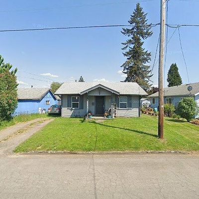 1002 S 7 Th Ave, Kelso, WA 98626
