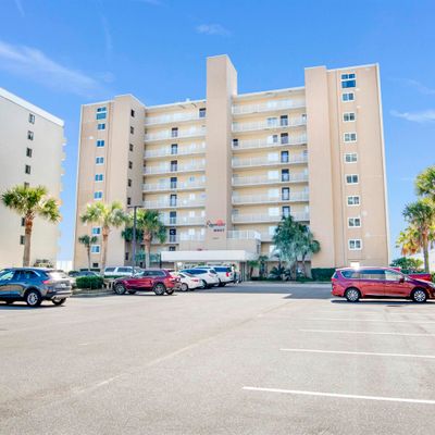 1007 W Beach Blvd #73, Gulf Shores, AL 36542