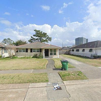 1009 Nursery Ave, Metairie, LA 70005