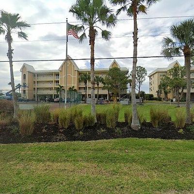 101 N Marion Ct # 1, Punta Gorda, FL 33950