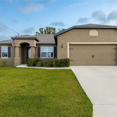 101 Se 44 Th Ter, Cape Coral, FL 33904