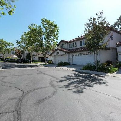 101 Via Lampara, Rancho Santa Margarita, CA 92688