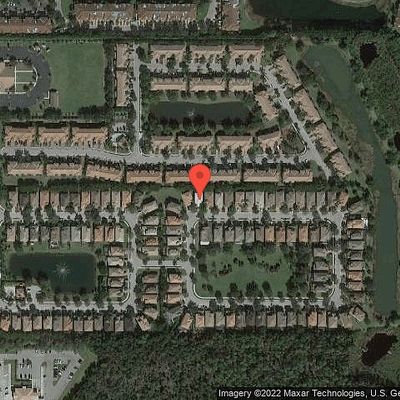 10104 N Silver Palm Dr, Estero, FL 33928